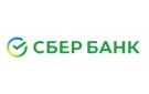 Банк Сбербанк России в Судже