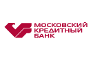 Банк Московский Кредитный Банк в Судже